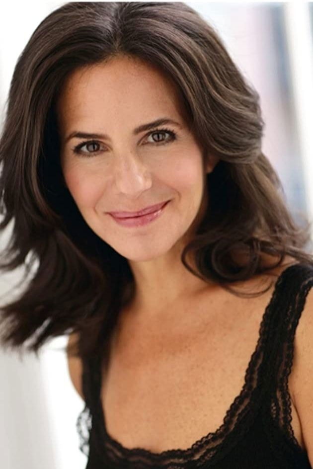 Foto de Julie Lauren