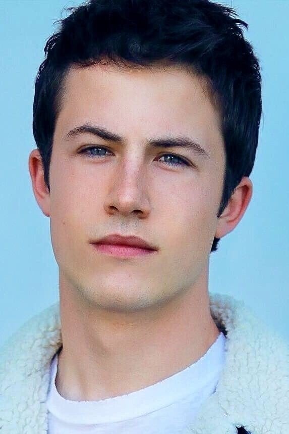 Foto de Dylan Minnette