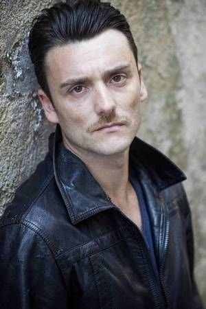 Foto de Ciro Esposito