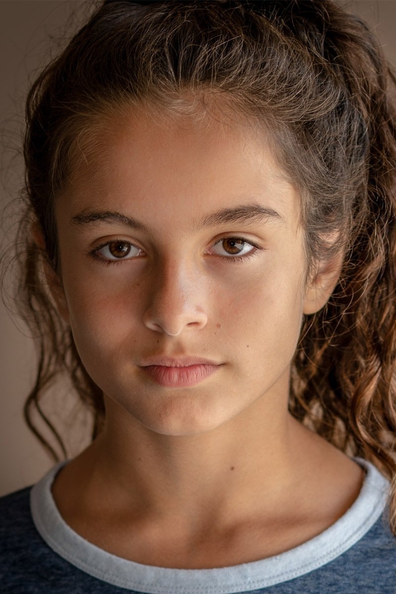 Foto de Dakota Bright