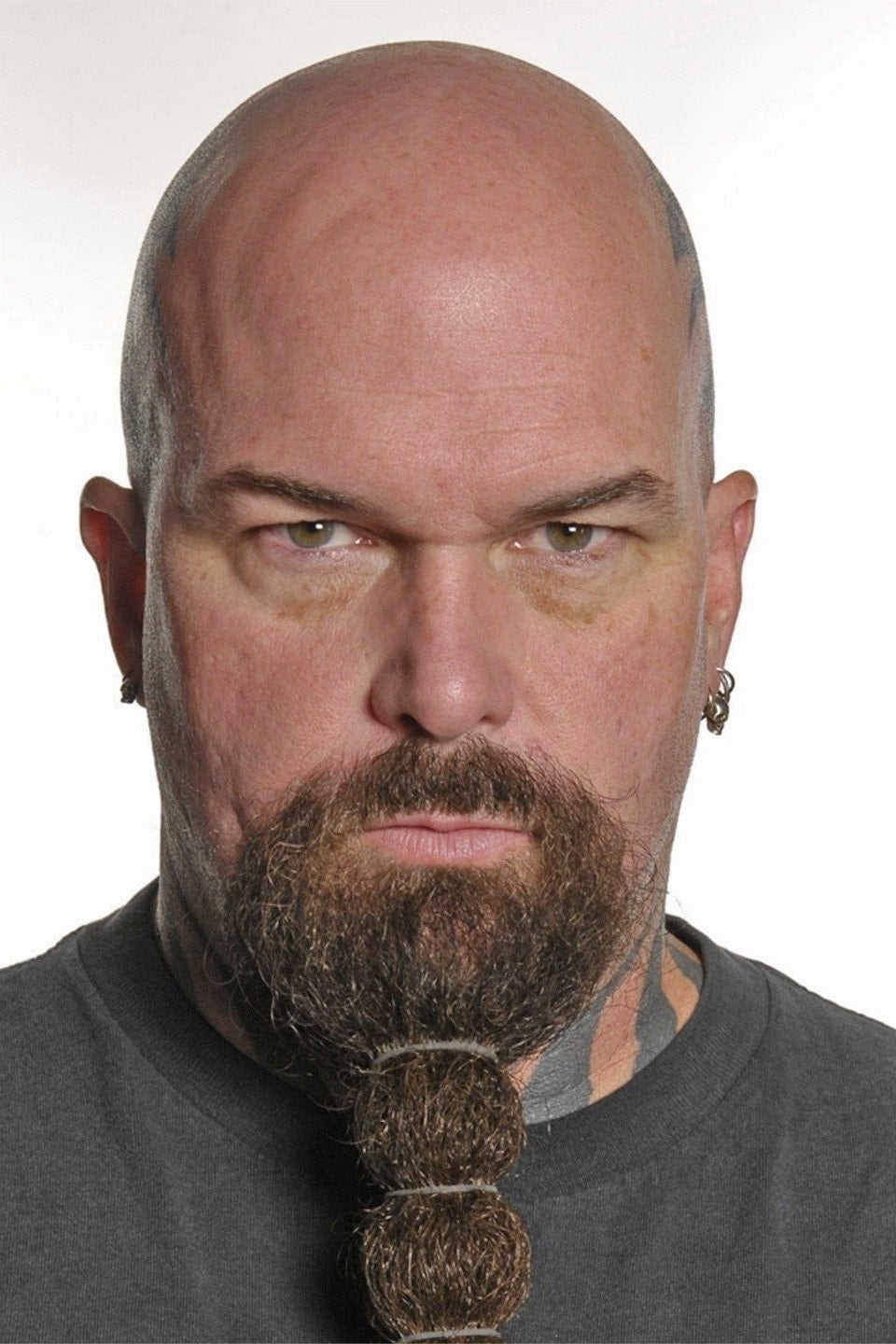 Foto de Kerry King