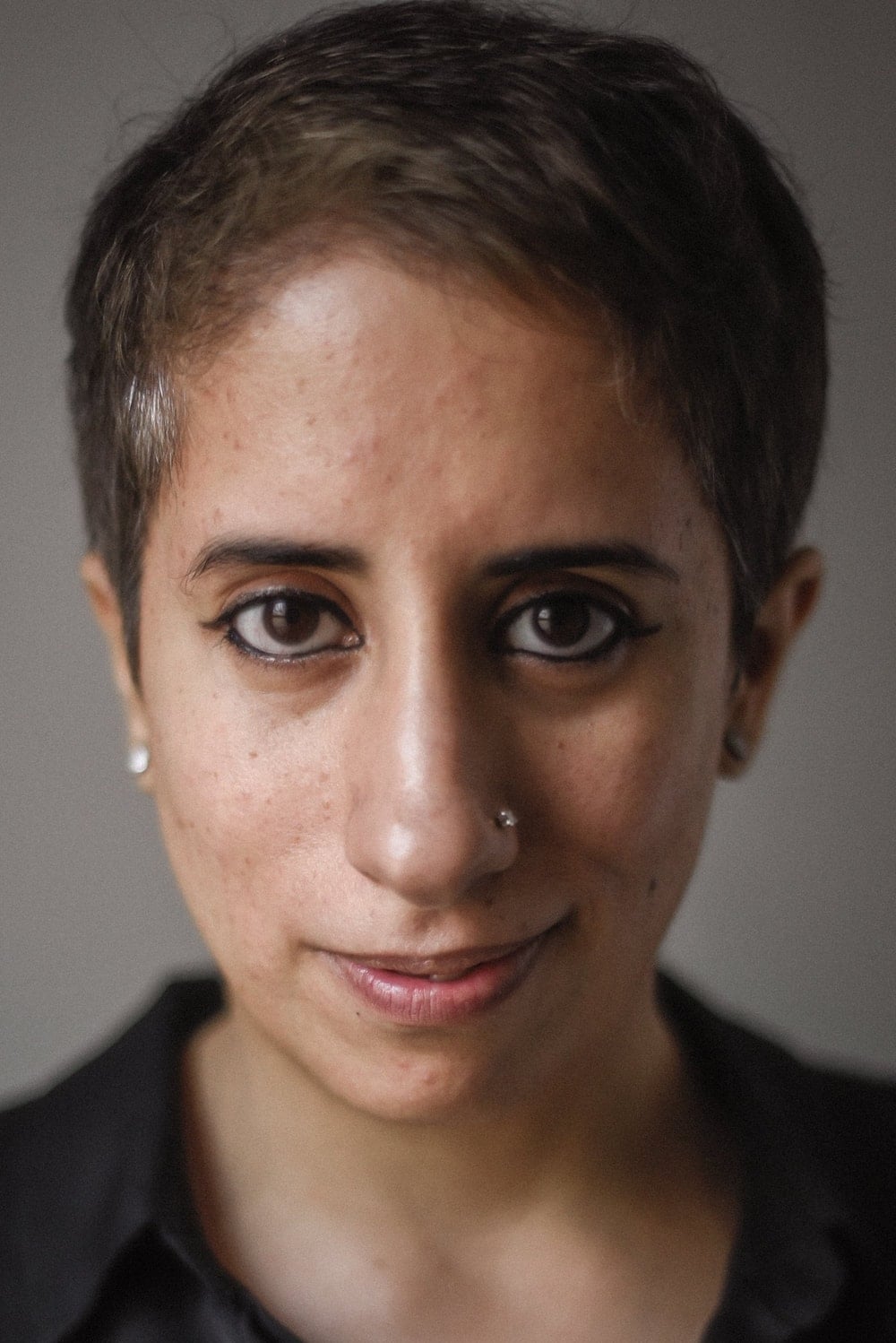 Foto de Guneet Monga