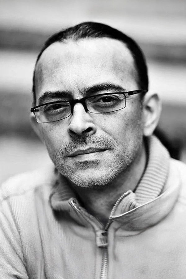 Foto de Küçük İskender