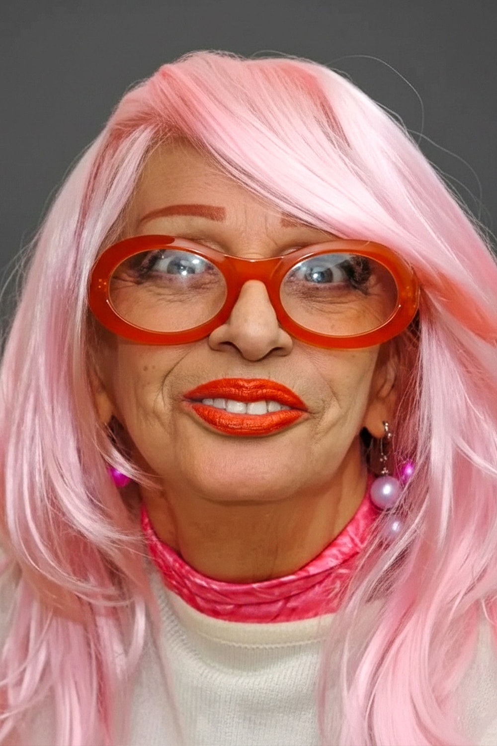 Foto de Aysel Gürel