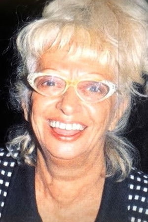 Foto de Aysel Gürel