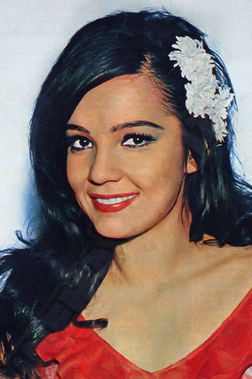 Foto de Nilüfer Aydan