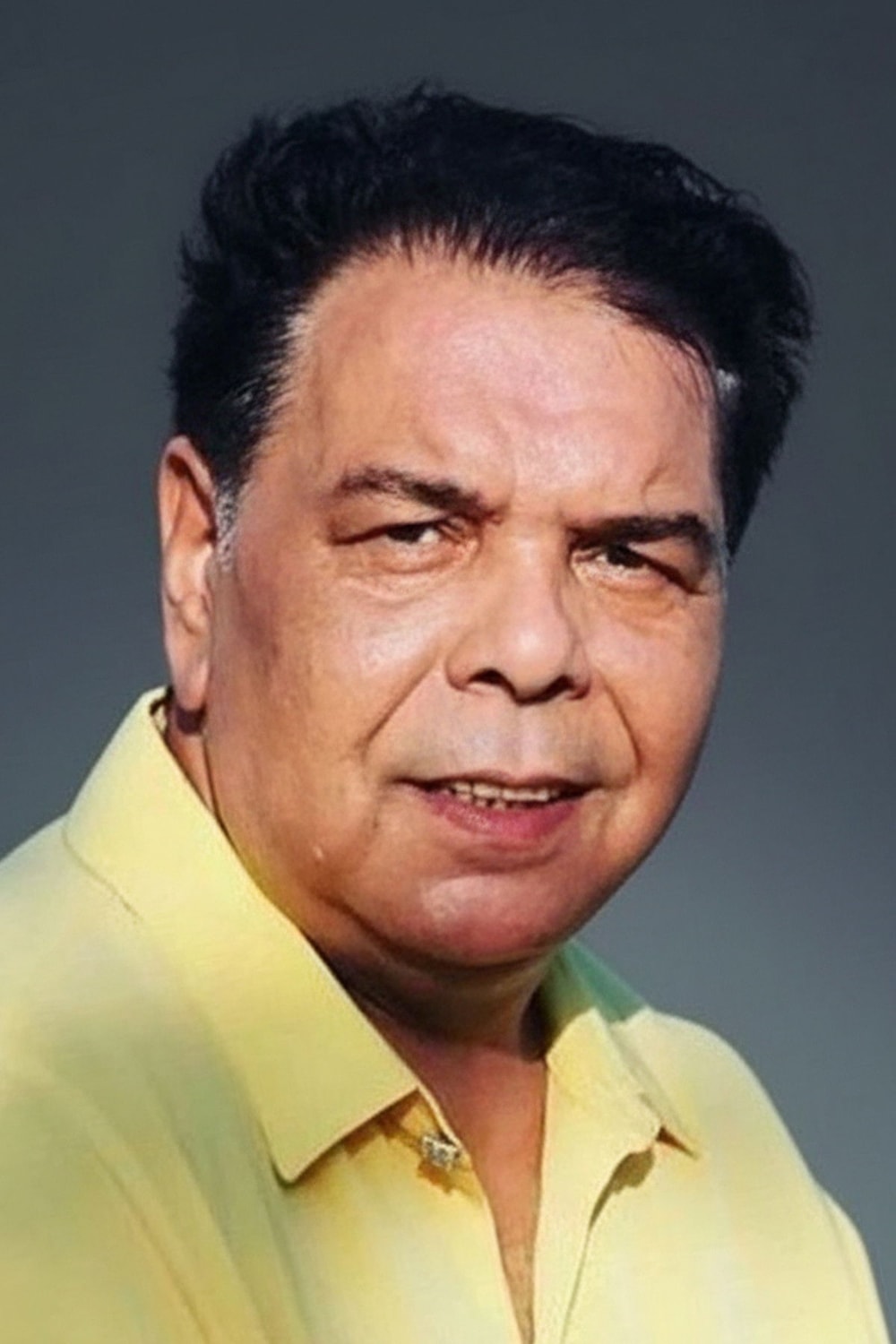 Foto de Balık Ayhan