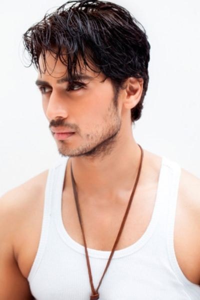 Foto de Shiv Panditt