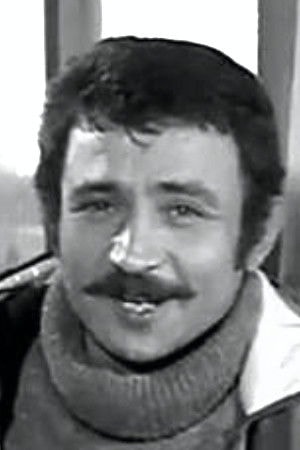 Foto de Ajlan Aktuğ