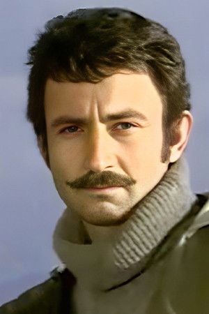 Foto de Ajlan Aktuğ