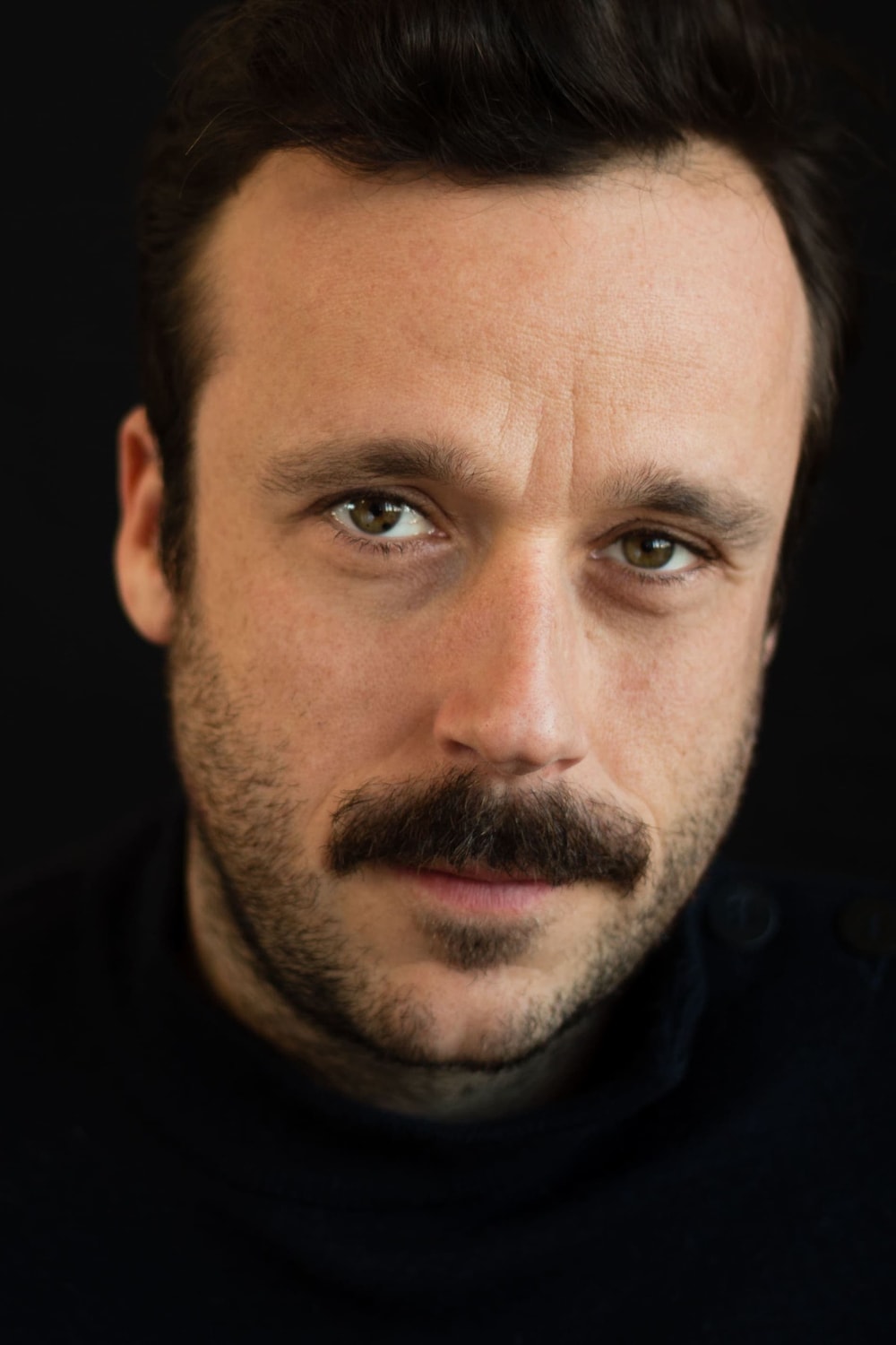 Foto de Baptiste Sornin