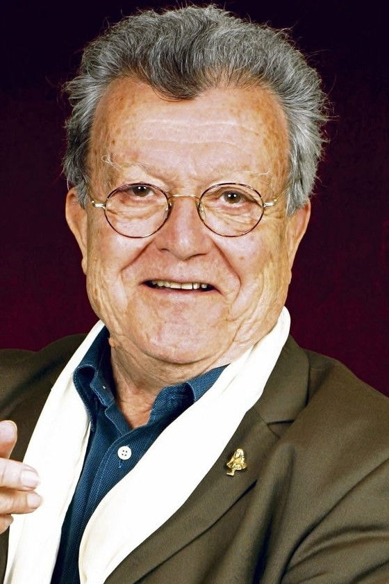 Foto de José Artur