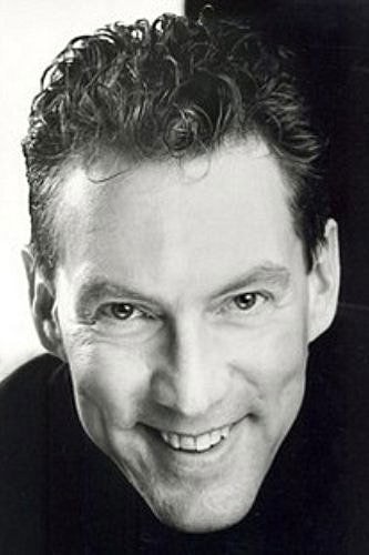 Foto de Grant R. Krause