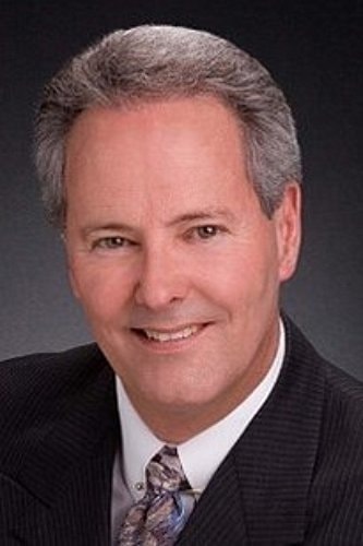 Foto de Reavis Graham