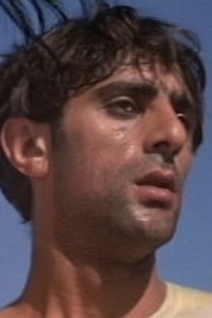 Foto de David Bracks