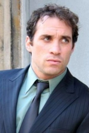 Foto de Kevin Interdonato