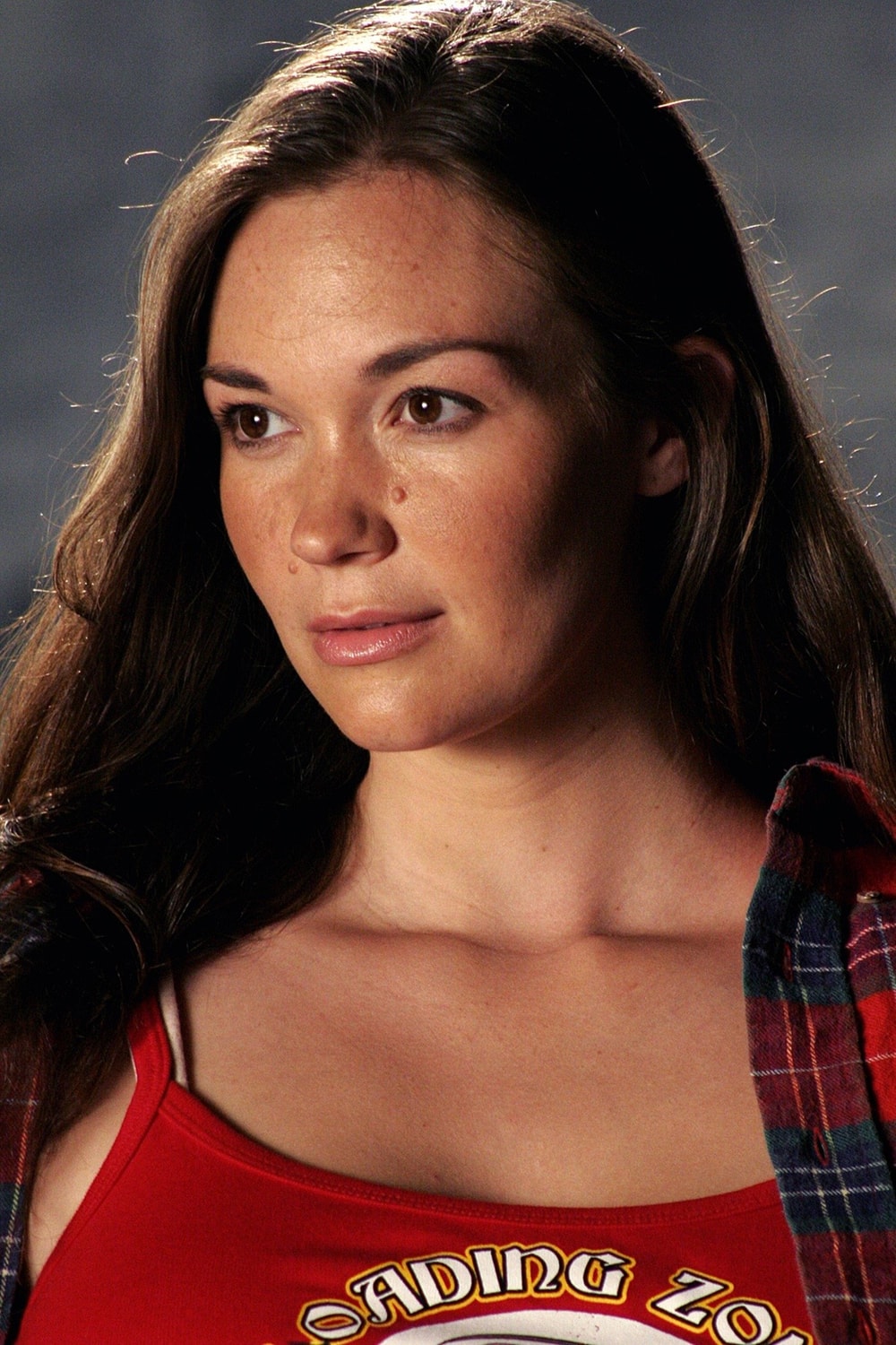 Foto de Grace Thorsen