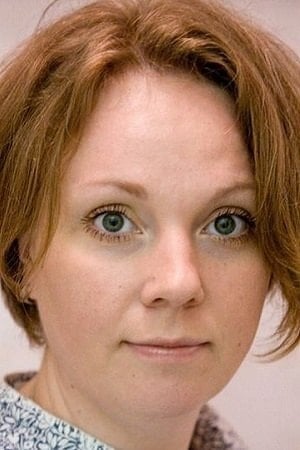 Foto de Анастасия Лапина