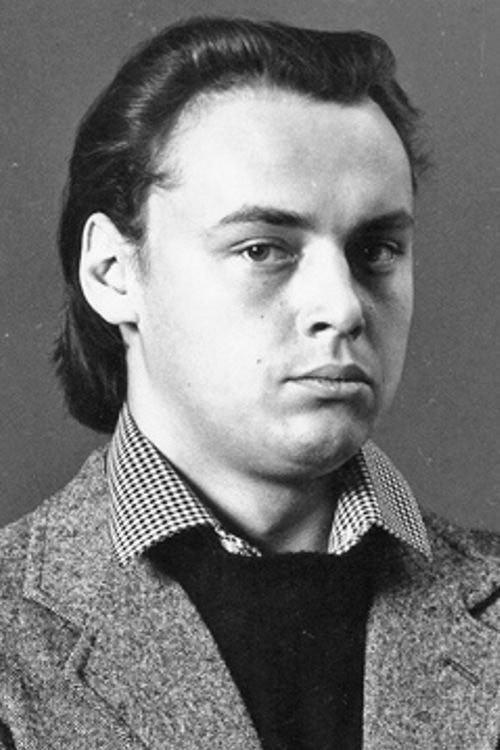 Foto de Дмитрий Золотухин