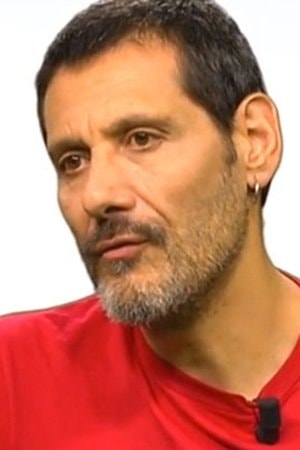 Foto de Jérôme Vidal