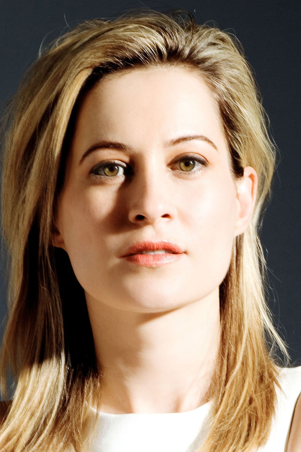 Foto de Camille Sullivan