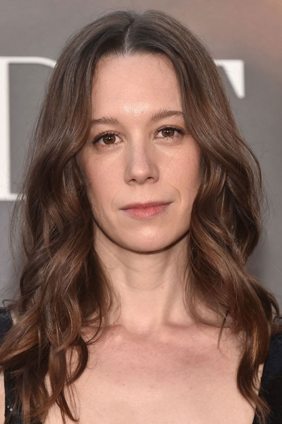 Foto de Chloe Pirrie