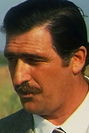 Foto de Enrico Maisto