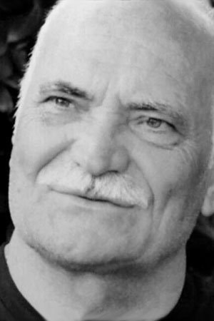 Foto de Tommaso Palladino