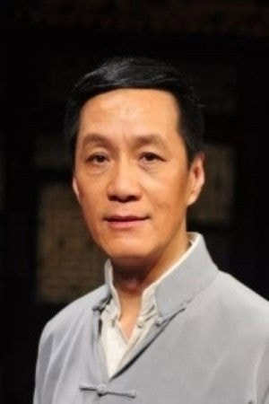 Foto de Feng Yuanzheng