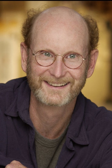 Foto de Charles Dougherty