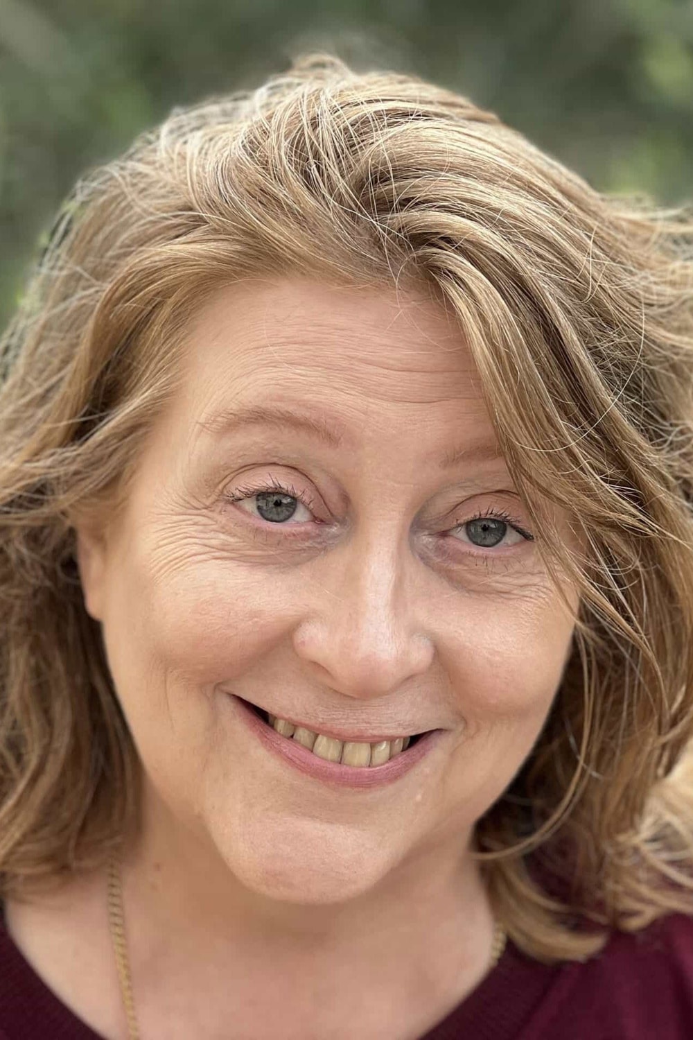 Foto de Beatrice Pollet