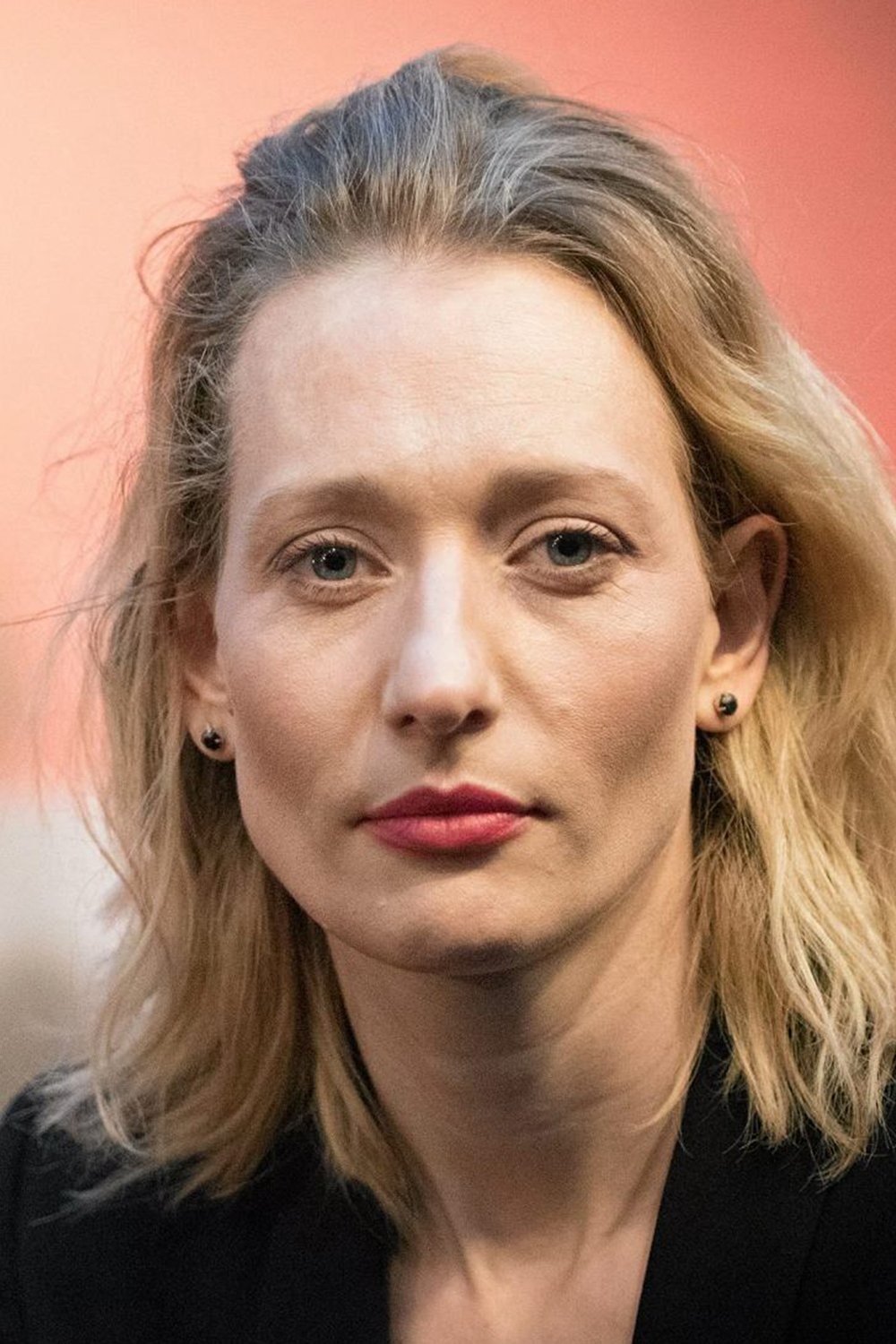 Foto de Magdalena Popławska