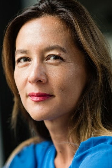 Foto de Thanh Ingle-Lai