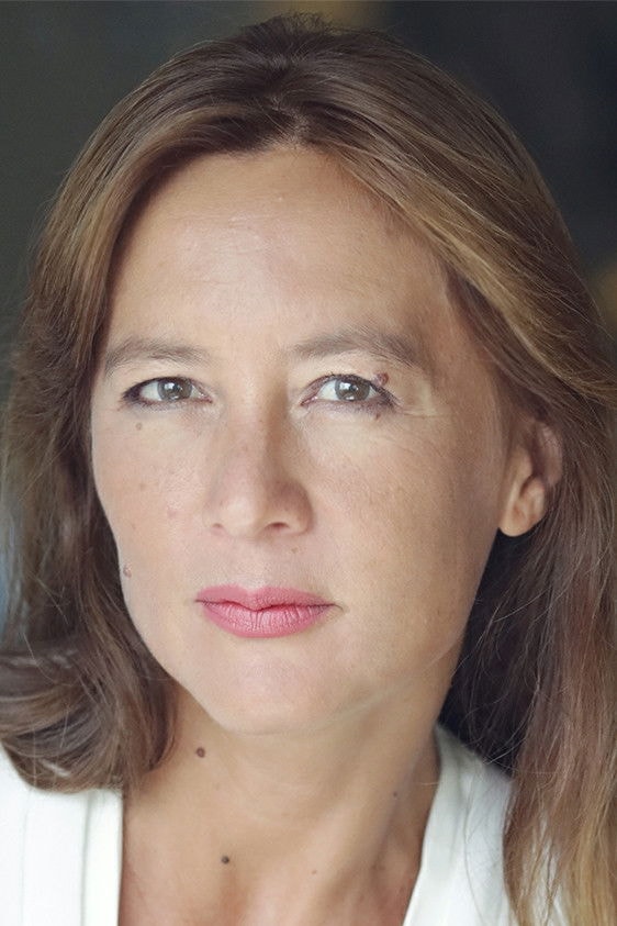 Foto de Thanh Ingle-Lai