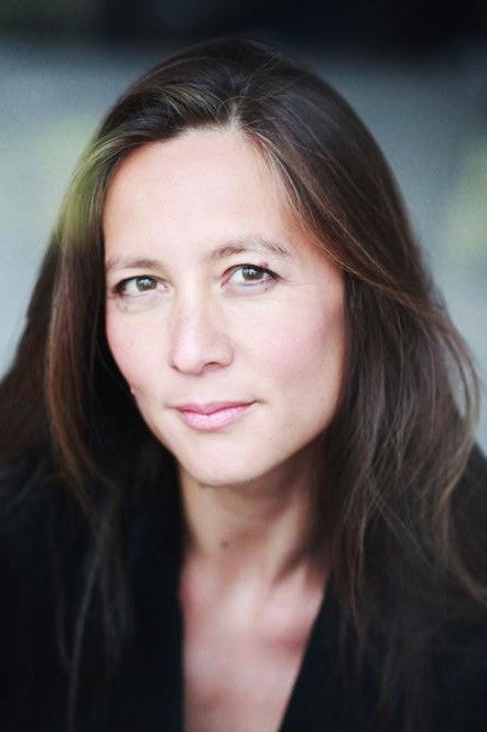 Foto de Thanh Ingle-Lai