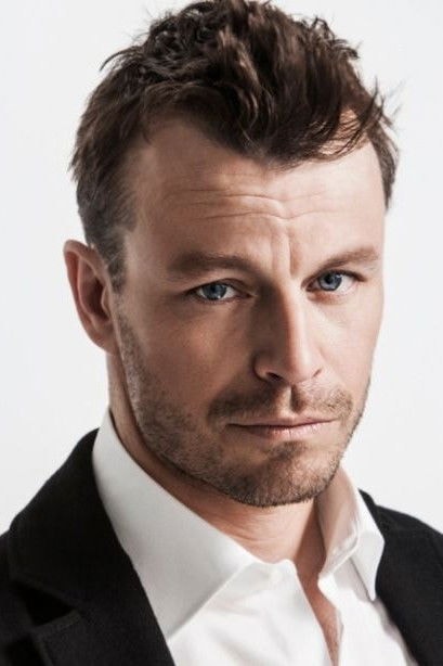 Foto de Peter Franzén