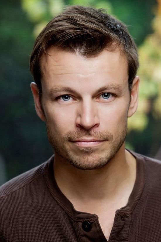 Foto de Peter Franzén