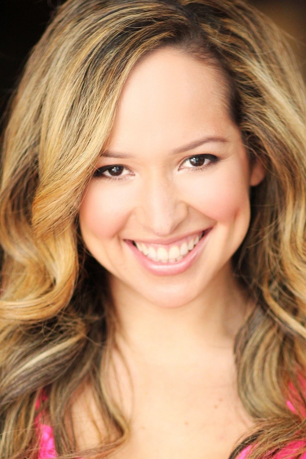 Foto de Vanesa Tomasino