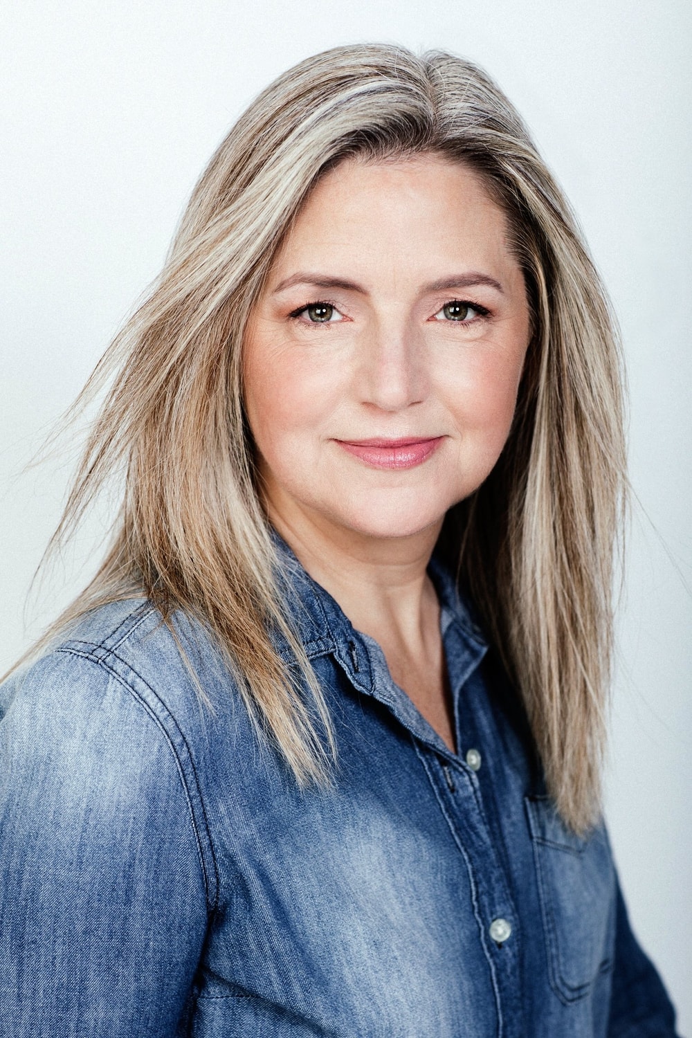 Foto de Stacee Copeland