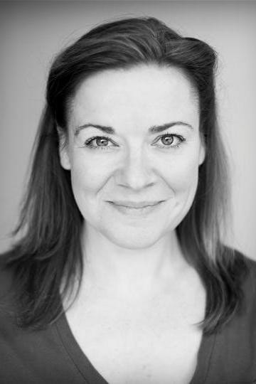 Foto de Vanessa Morley