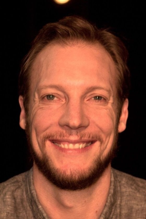 Foto de Nathan O'Keefe