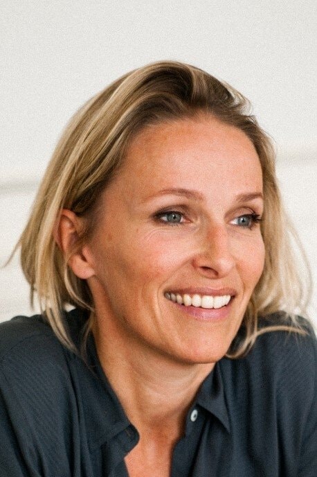 Foto de Rachel van Bommel