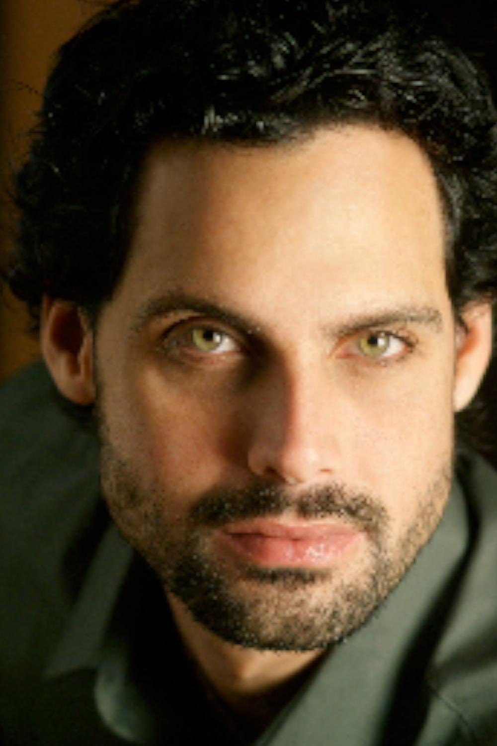 Foto de Jesus Guevara