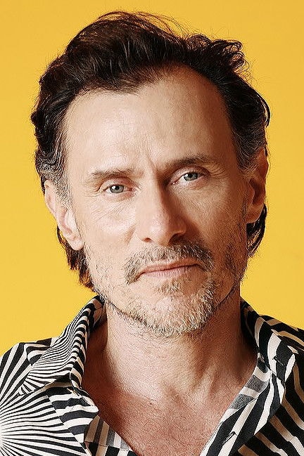 Foto de Enrique Díaz