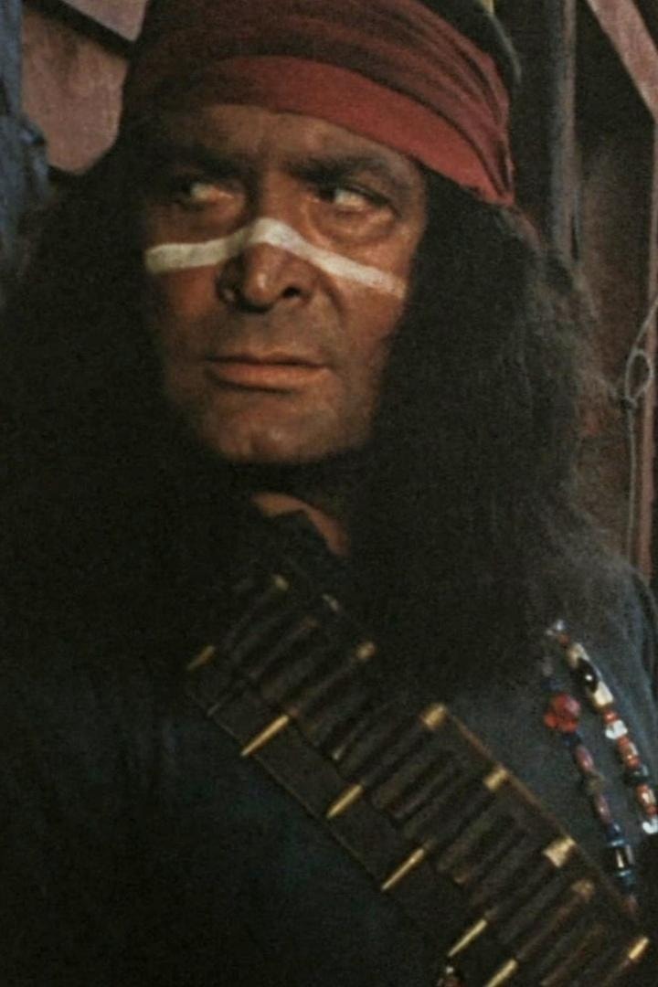 Foto de Artemio Antonini