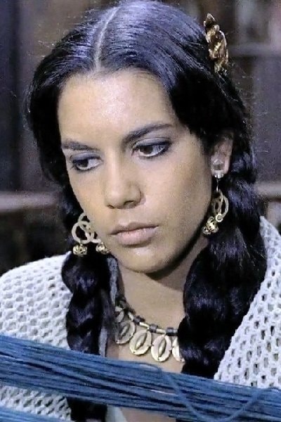 Foto de Silvana Bacci