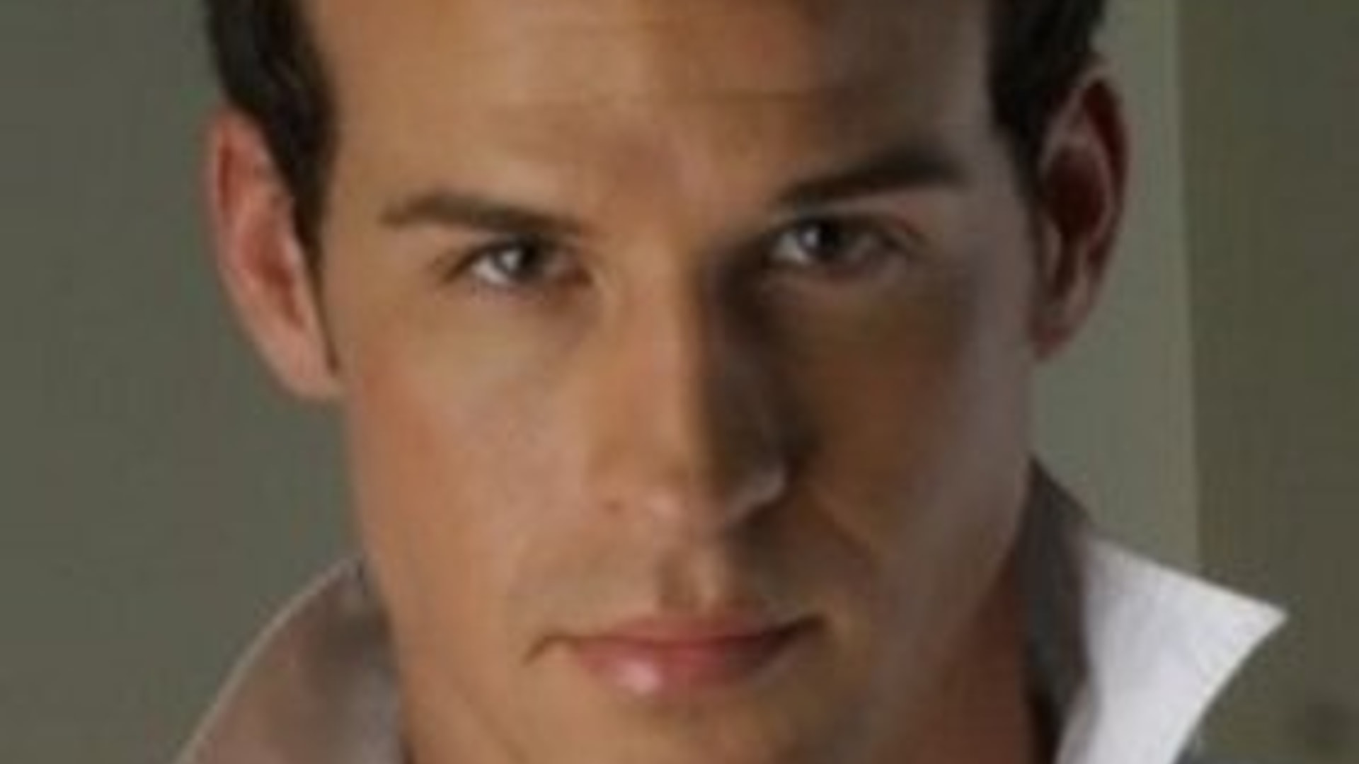 Foto de Lance Predmore