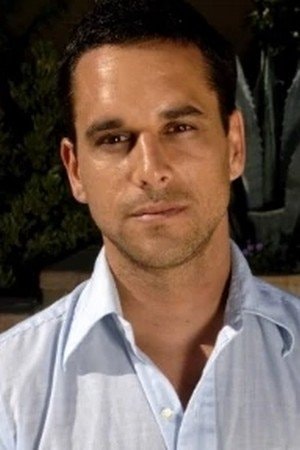 Foto de Kenny Morrison