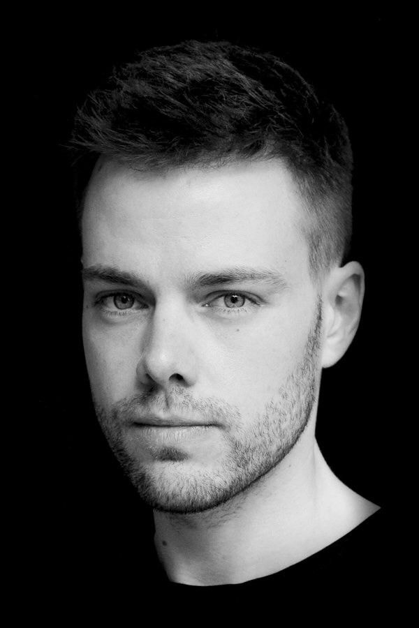 Foto de Kai Stänicke