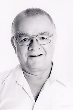 Foto de Troels II Munk